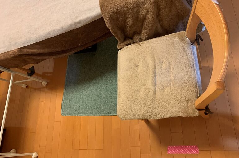 椅子