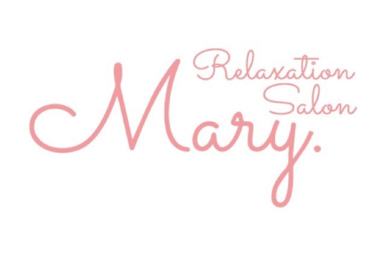 mary.