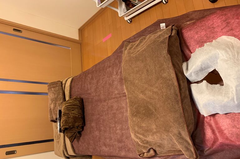 こちらがわから