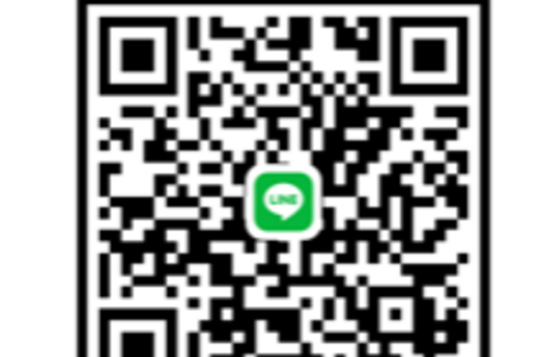 lineのQR (2)