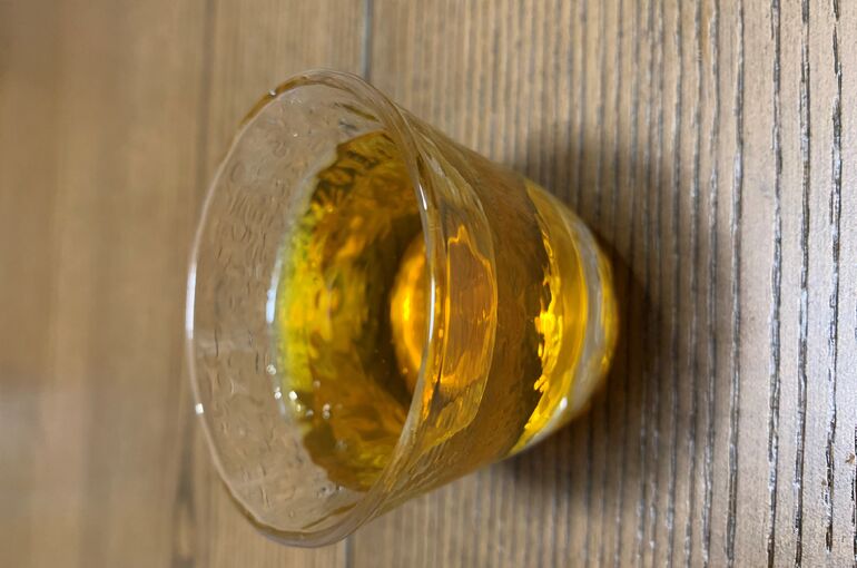 核酸