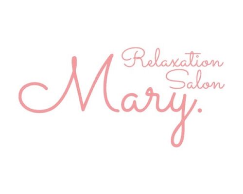 mary.