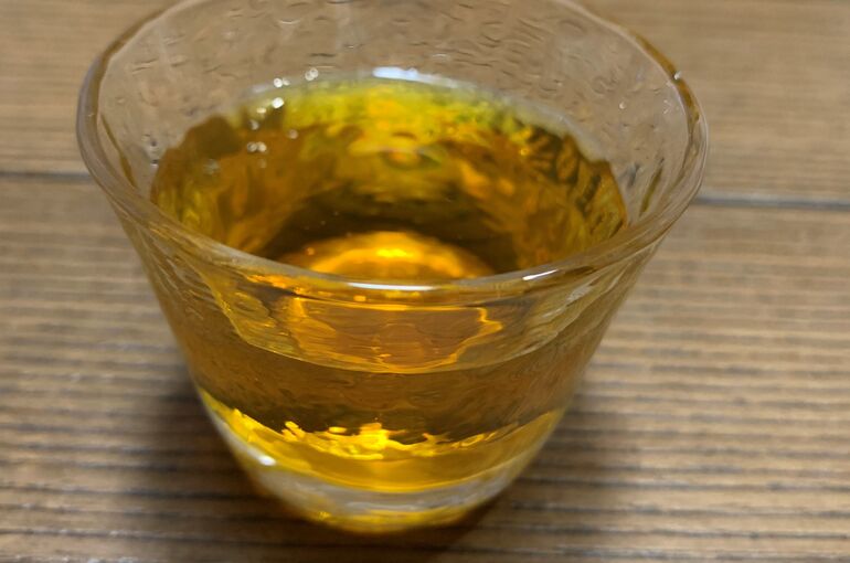 核酸 (2)