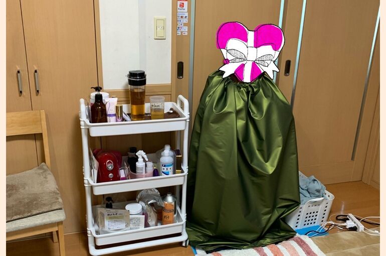 よもぎ