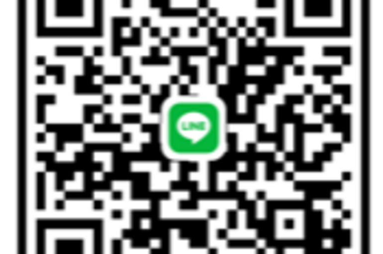 lineのQR (3)