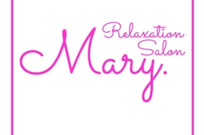 mari