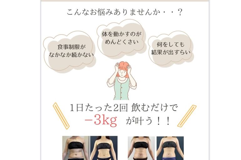 マイヤッセル